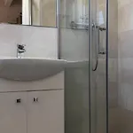 Holiday home Pobierowo Near & Pool *