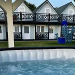 Pobierowo Near & Pool