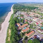 Pobierowo Near & Pool Holiday home *