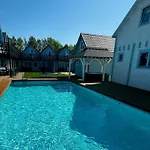 Pobierowo Near & Pool