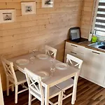 Pobierowo Near & Pool Holiday home