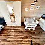 Pobierowo Near & Pool Holiday home