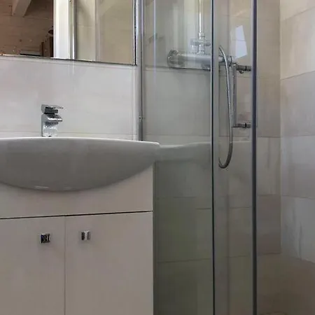 Σπίτι διακοπών Pobierowo Near & Pool *