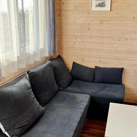 Pobierowo Near & Pool Σπίτι διακοπών Rewal