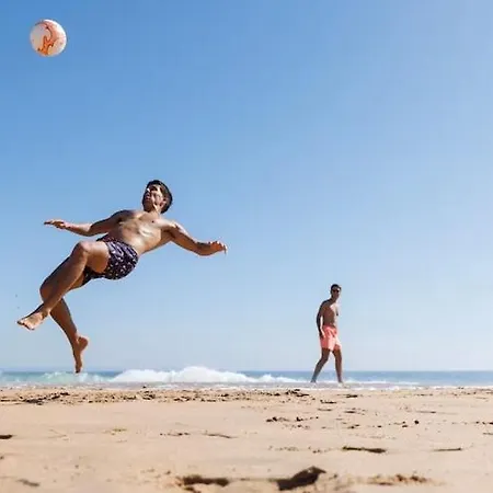 Pobierowo Near & Pool Σπίτι διακοπών Rewal