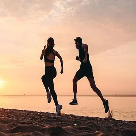 Pobierowo Near & Pool Rewal