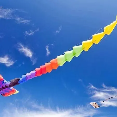 Pobierowo Near & Pool * Rewal