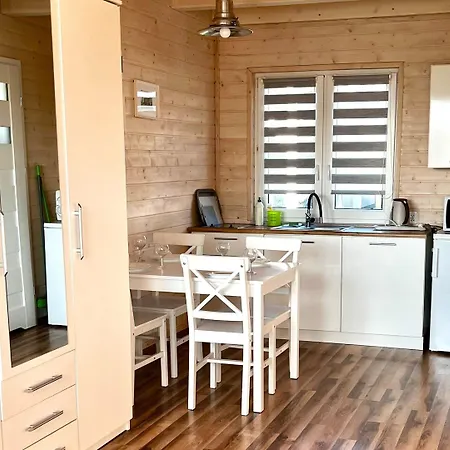 Pobierowo Near & Pool * Rewal