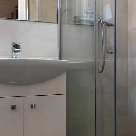 Pobierowo Near & Pool