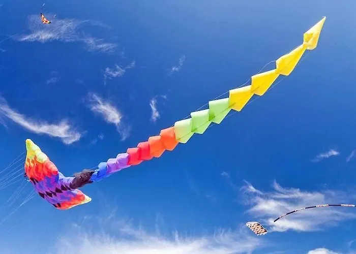 Pobierowo Near & Pool * レバル